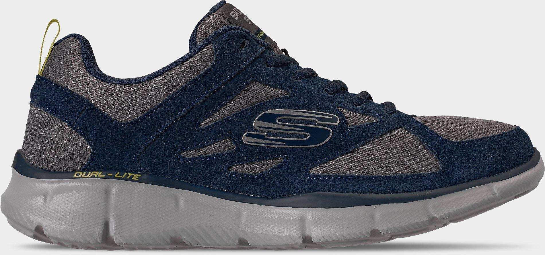 skechers equalizer ezdez
