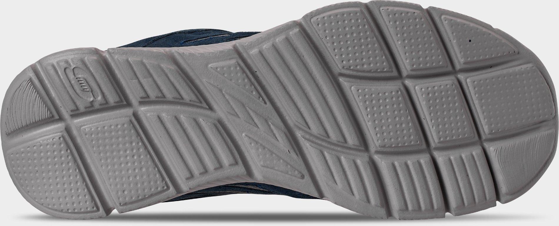 skechers equalizer ezdez