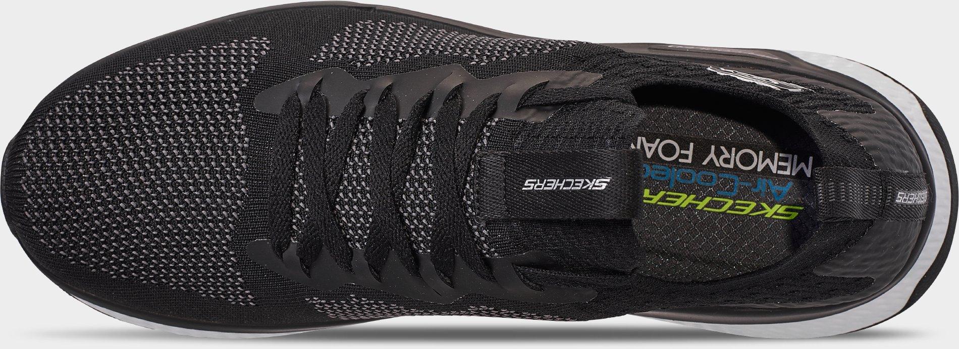 men's skechers solar fuse