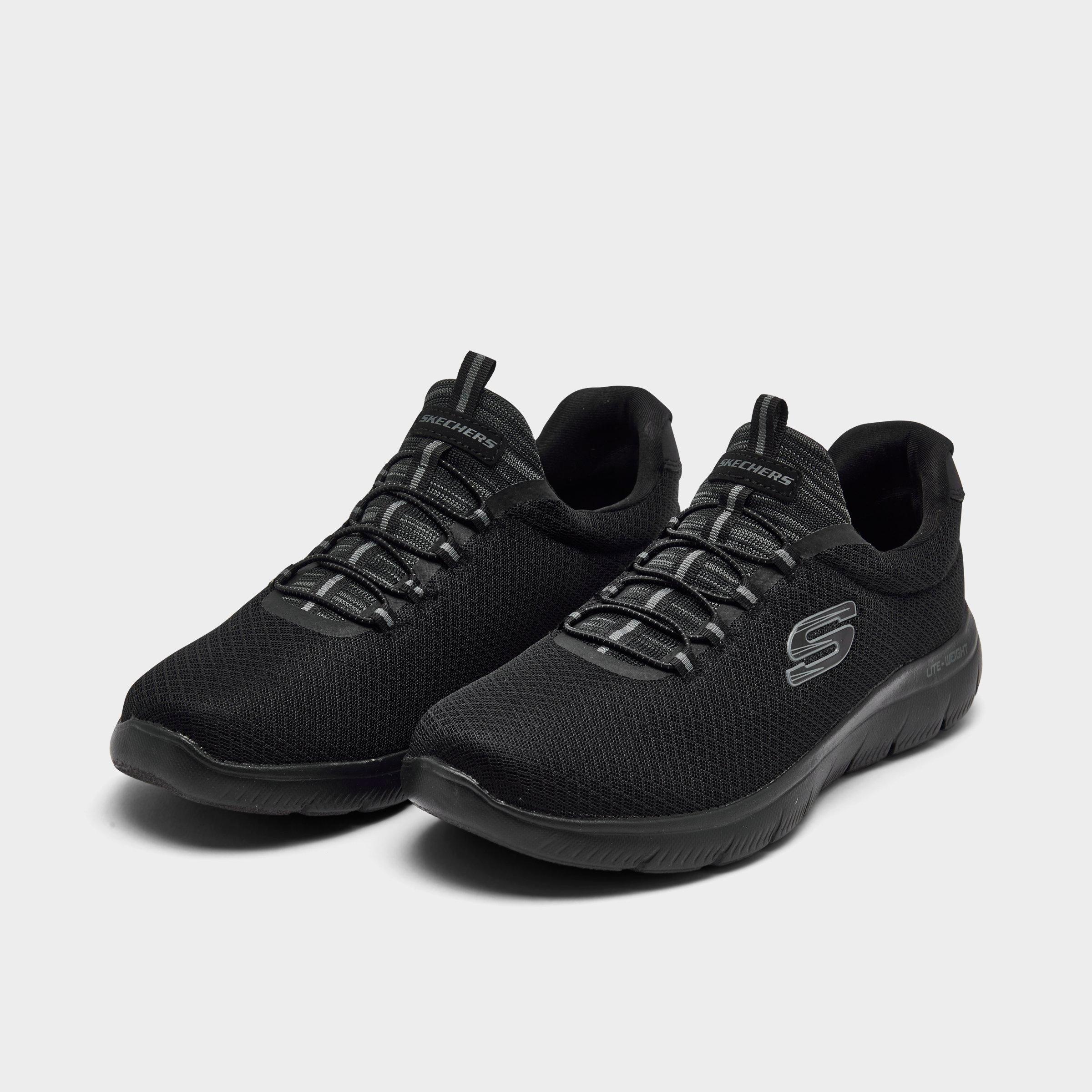 sketcher original