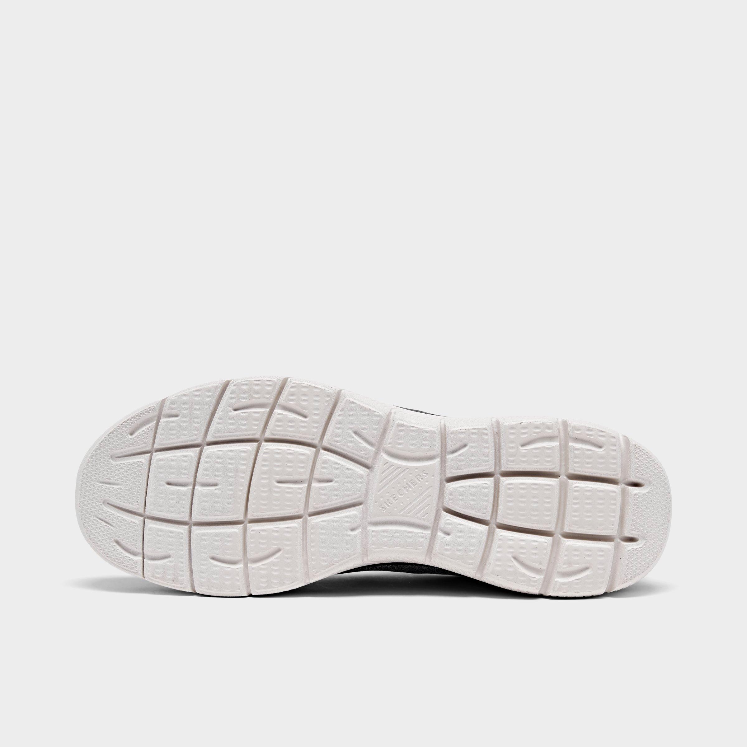 summits forton skechers