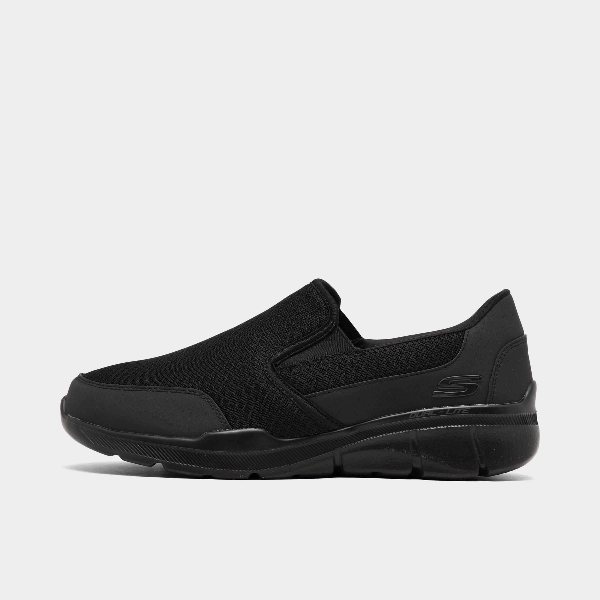 skechers relaxed fit equalizer 3.0