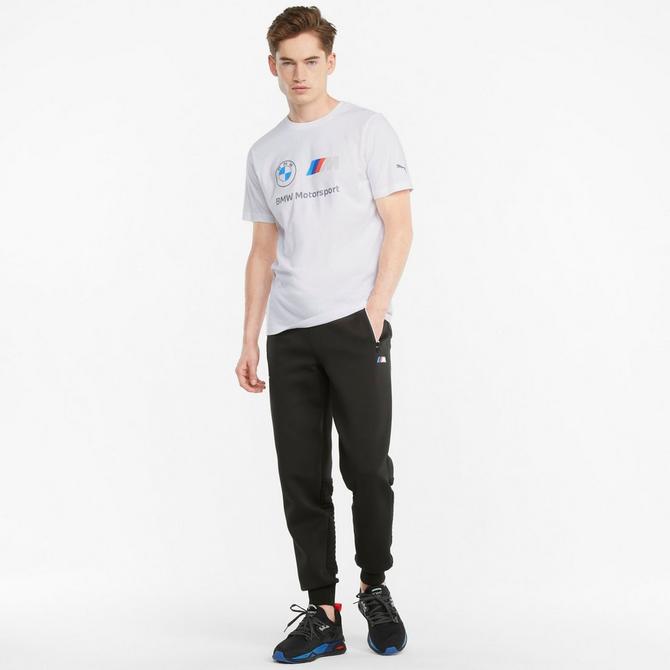 T shirt puma bmw hot sale