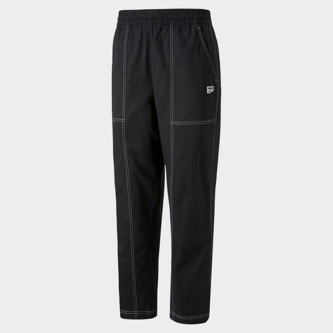 women's rayon jogger pants