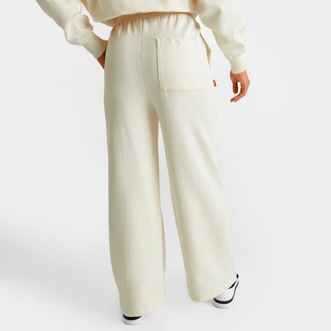 puma infuse wide leg pants