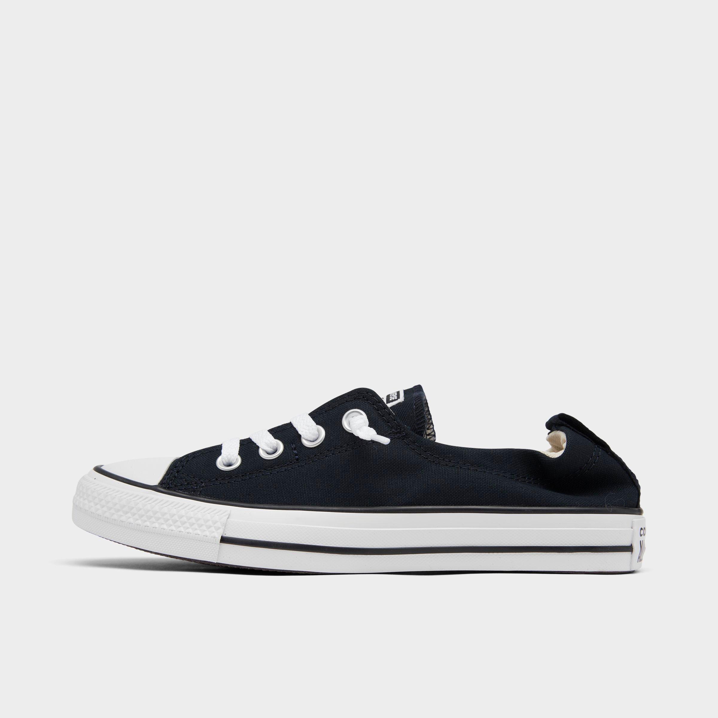 women's chuck taylor shoreline casual sneakers from finish line