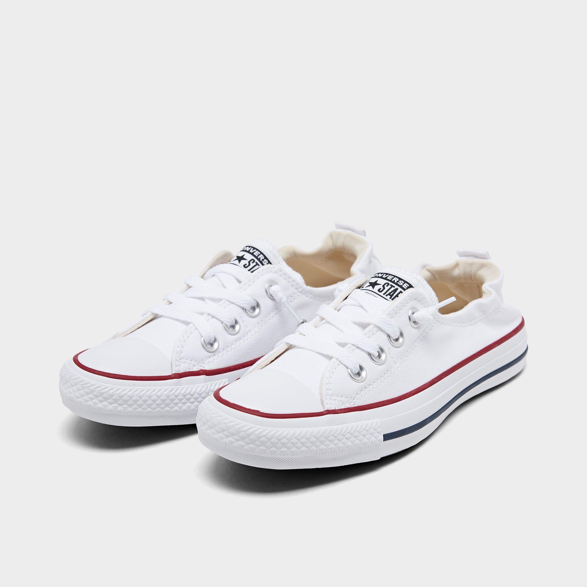 converse all star shoreline womens