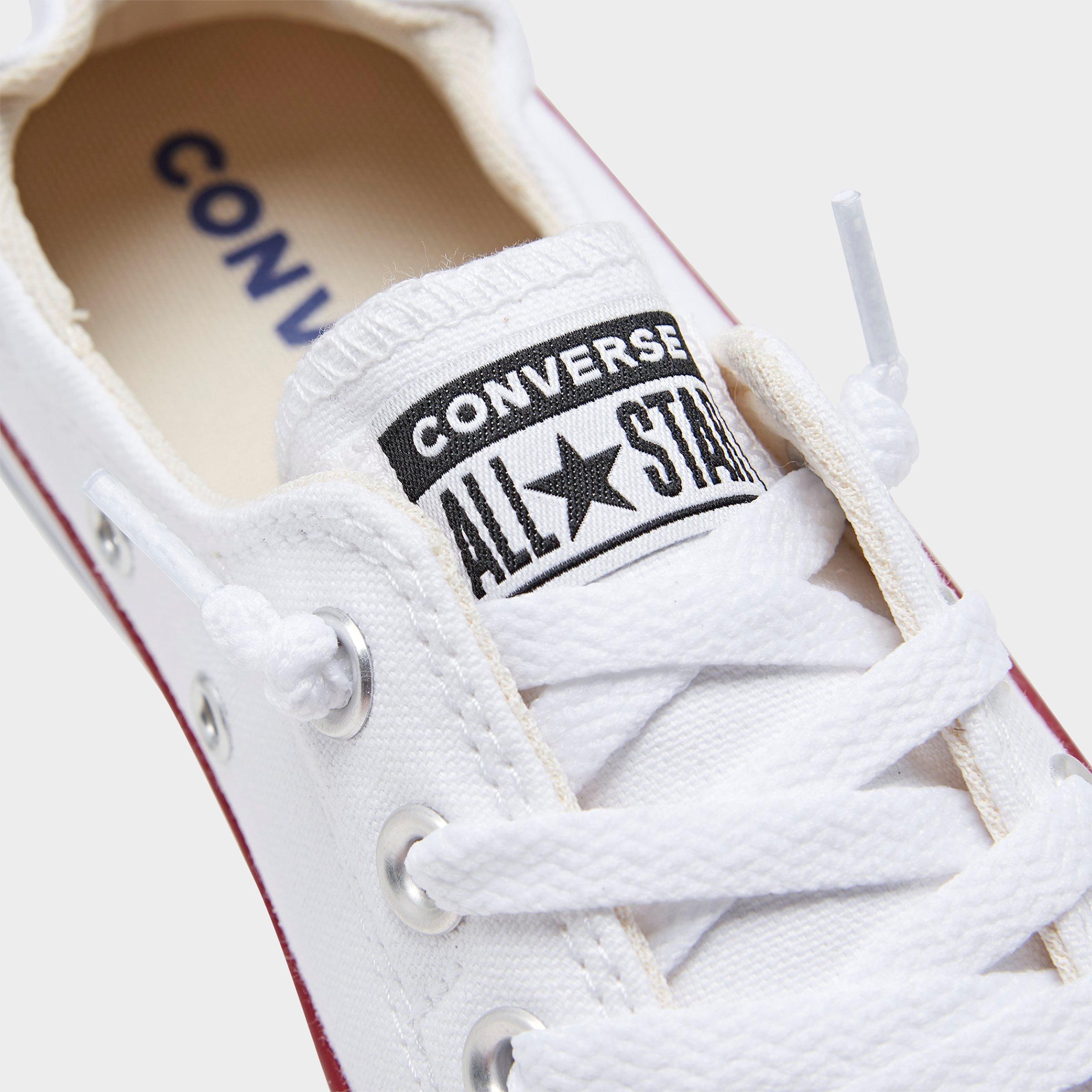 Women's Converse Chuck Taylor All Star 