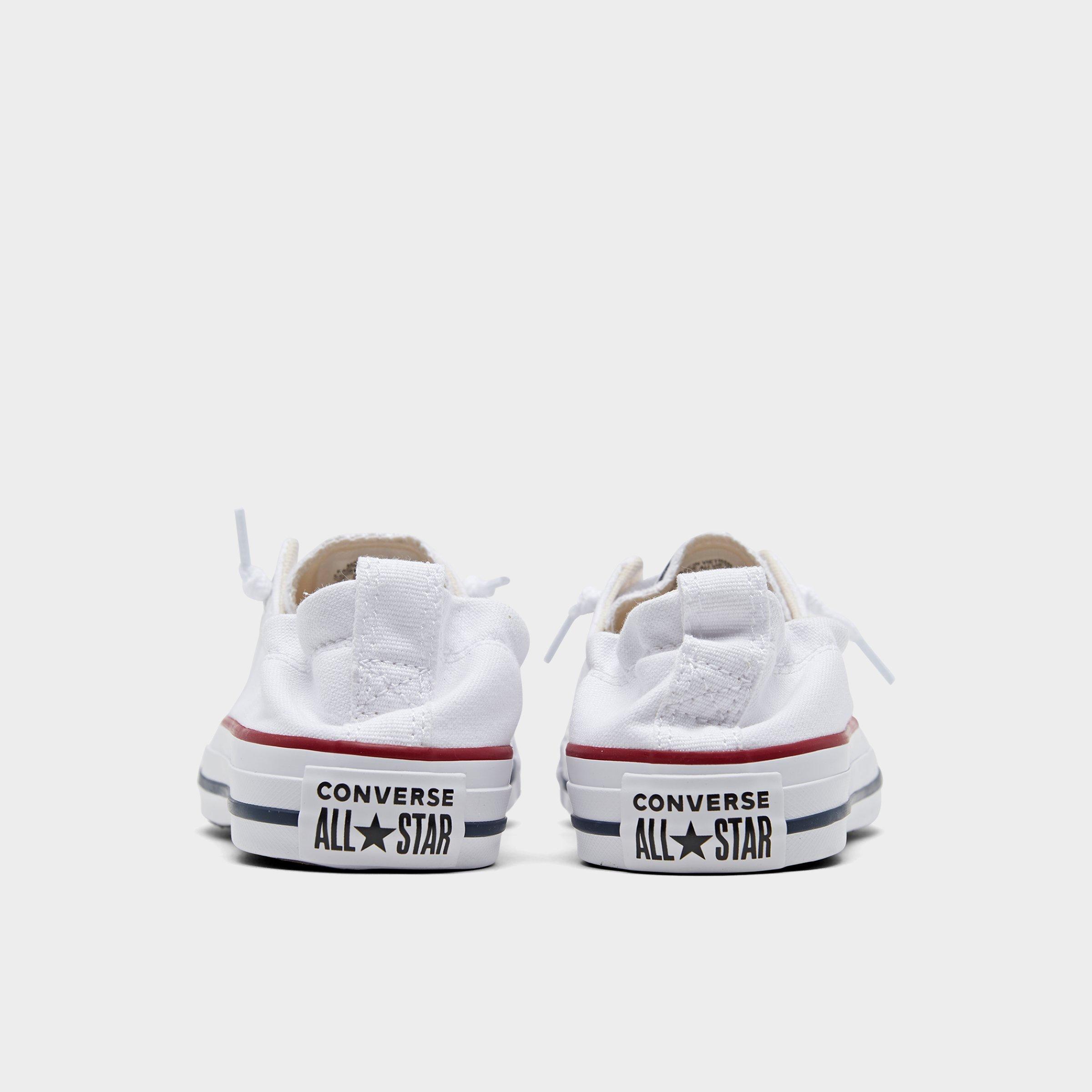 women's chuck taylor shoreline ox casual sneakers