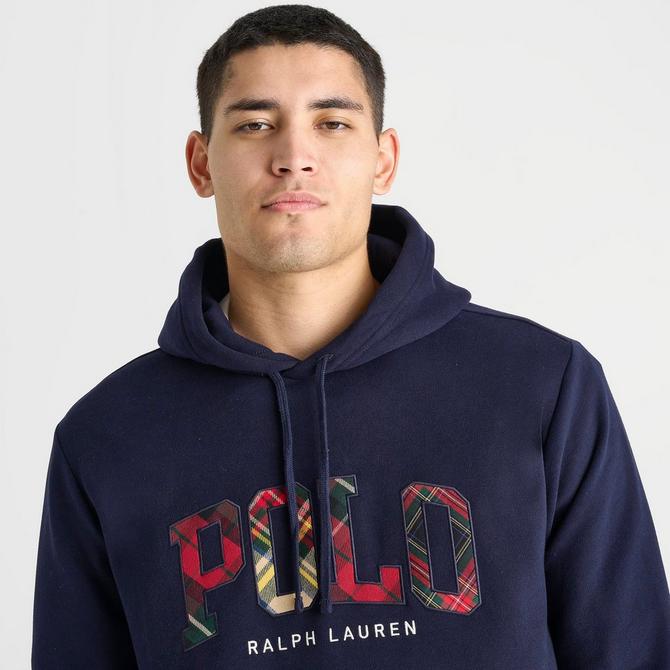 Men’s RL deals Polo Hoodie lot