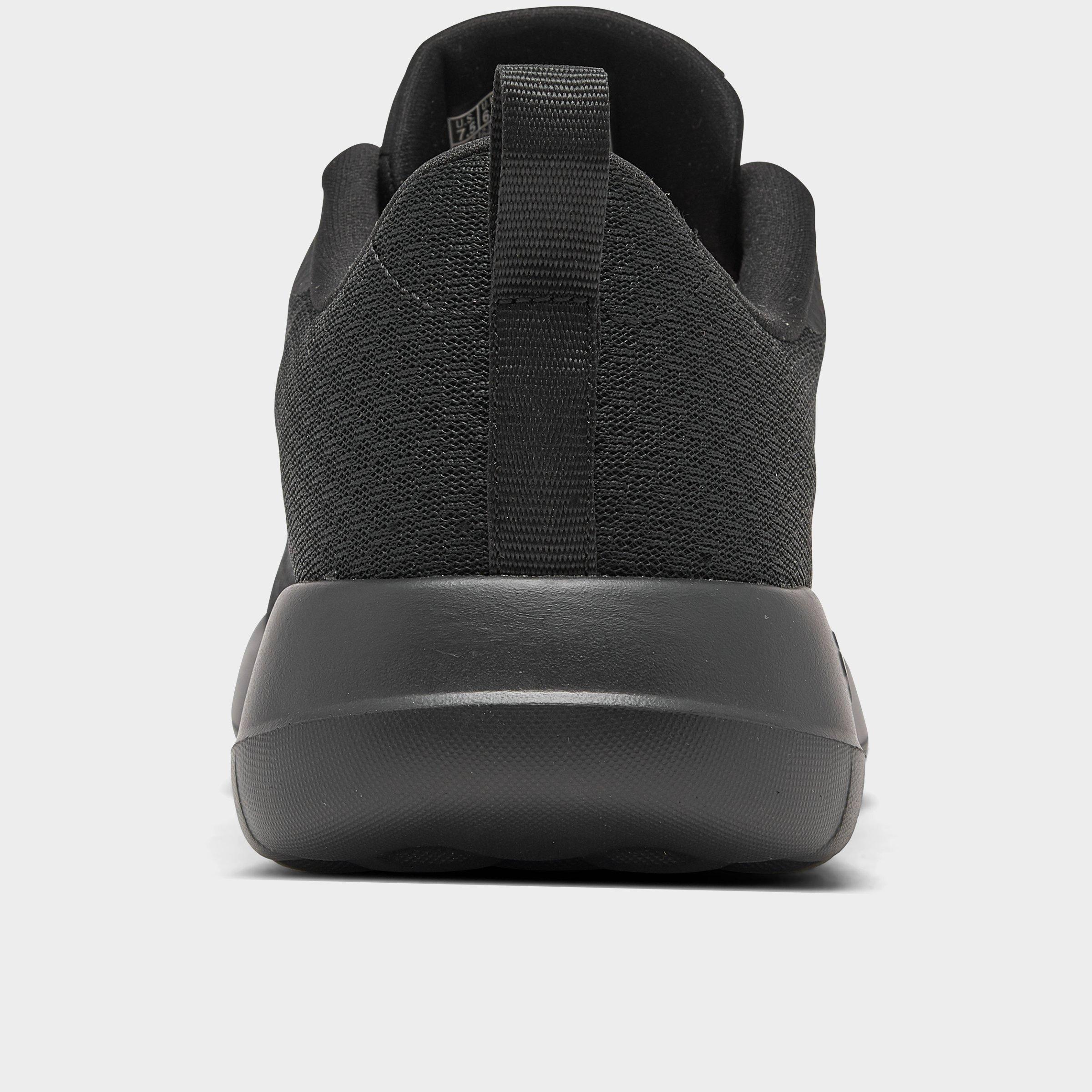 skechers men's gowalk max walking sneakers from finish line