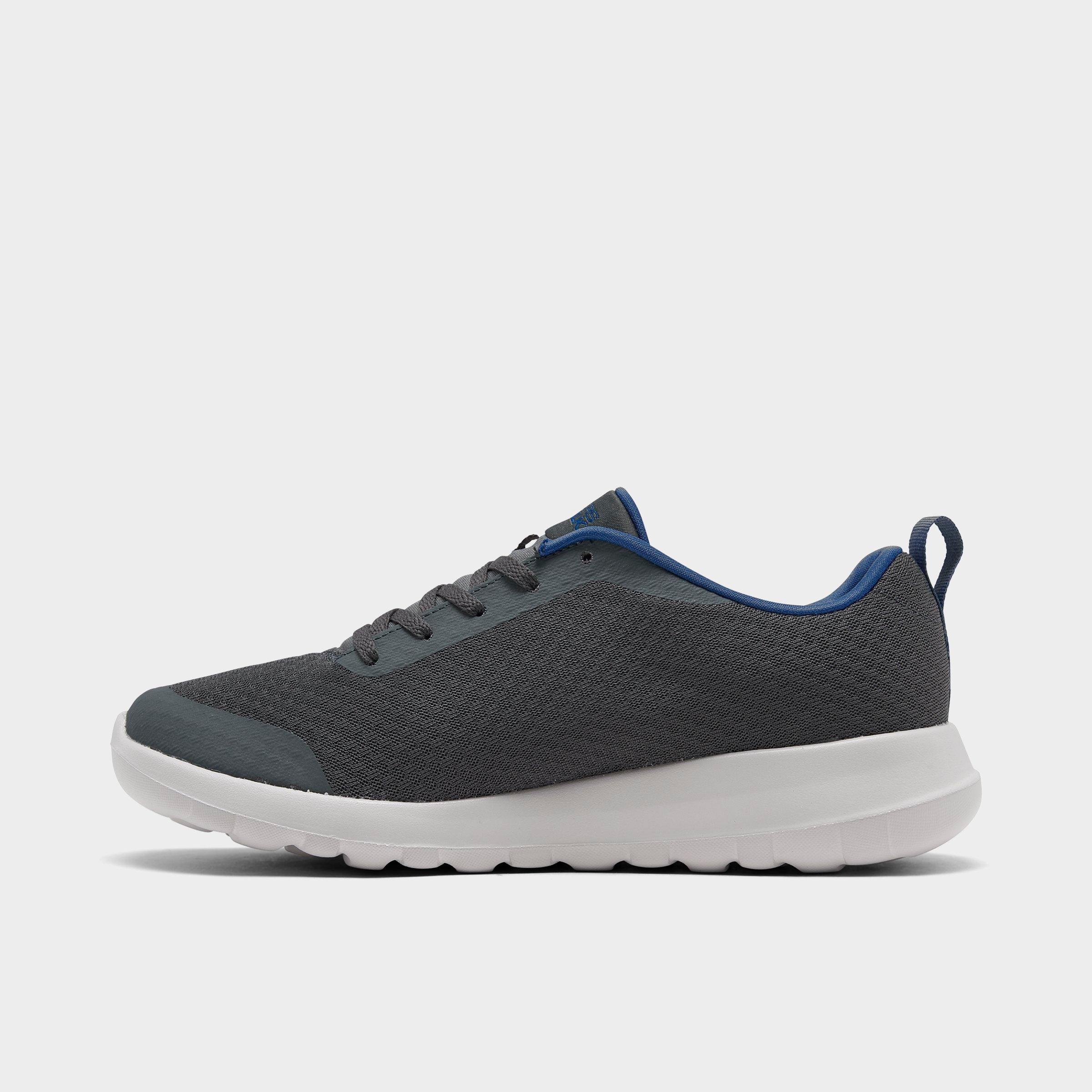 skechers go walk max otis