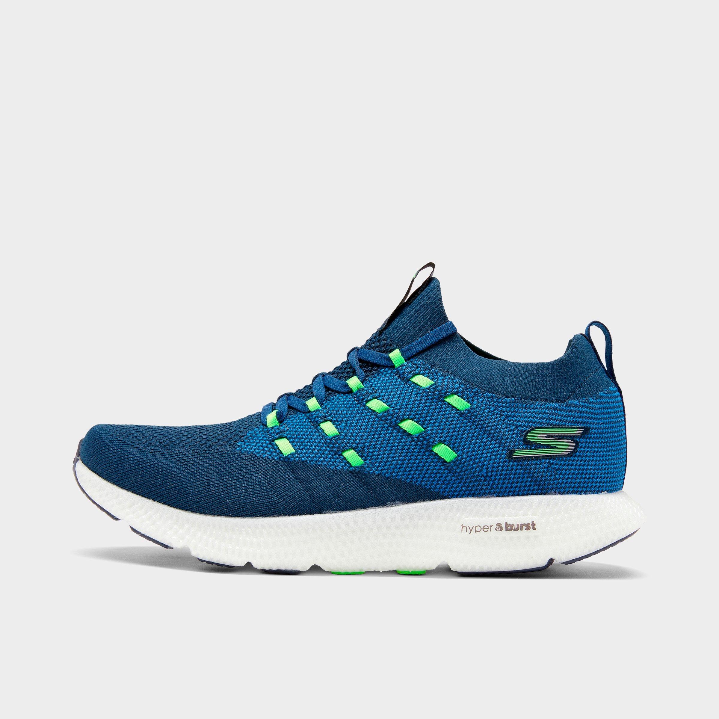 skechers go run 7 hyper