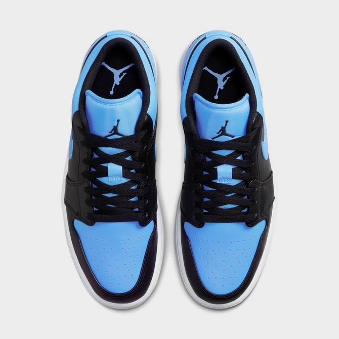 Mens jordans hot sale finish line