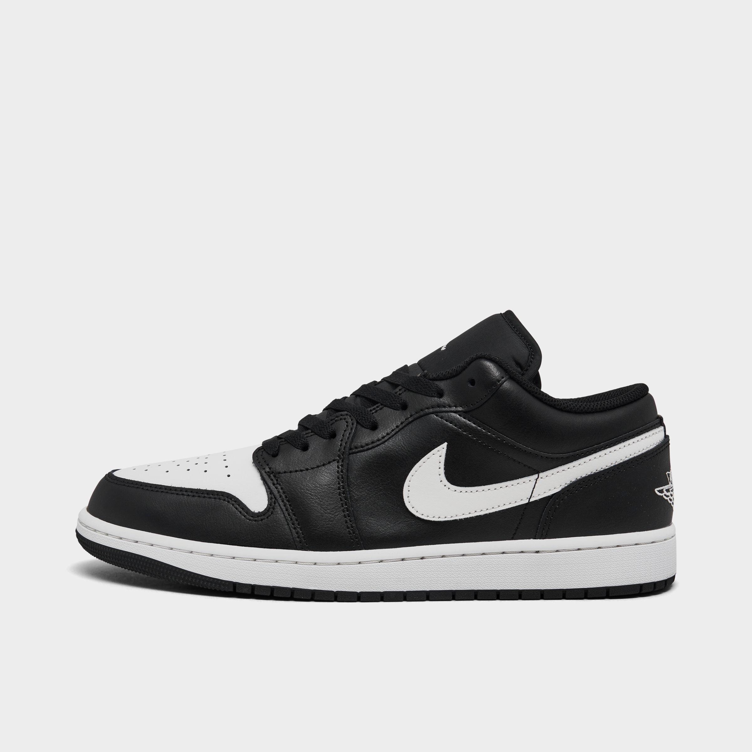 Nike Air Jordan 1 Low Men’s 27.5 cm Air Jordan 1 Low SE Men's Shoes. Nike.com