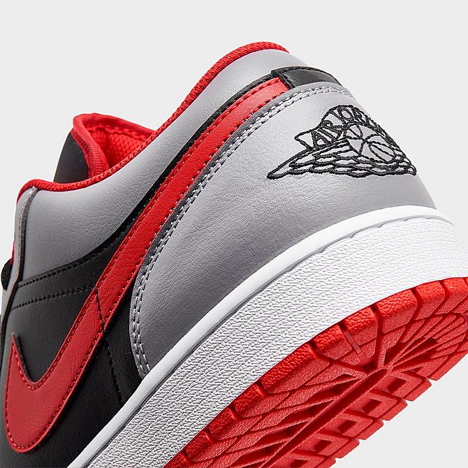 Men's Air Jordan Retro 1 Low Casual Shoes| Finish Line Men's Air Jordan Retro 1 Low Casual Shoes| Finish Line