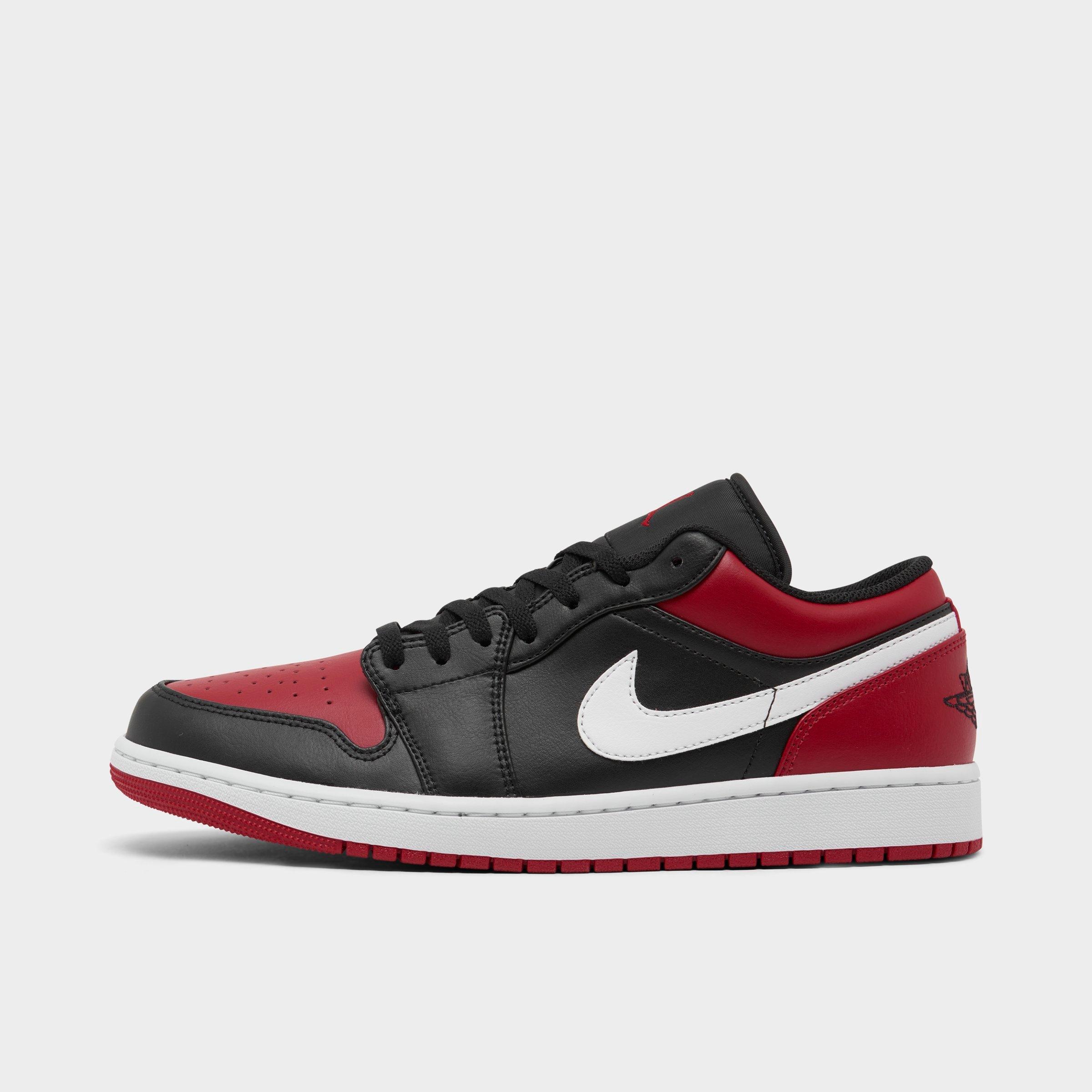 jordan 1 finishline