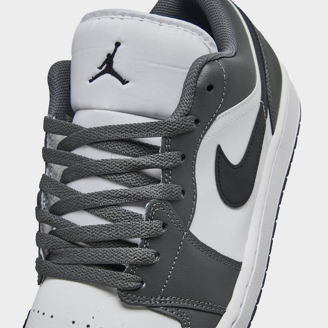 Cool air jordan 1 best sale