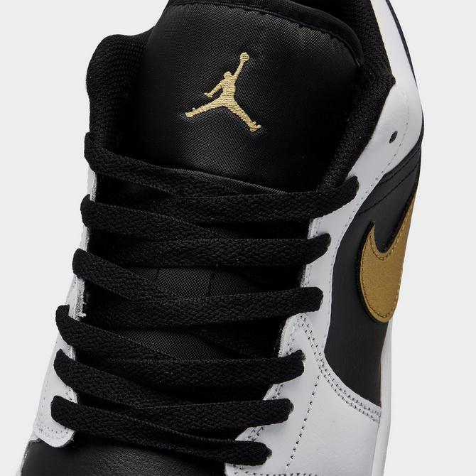 Nike air jordan shoes for men on sale