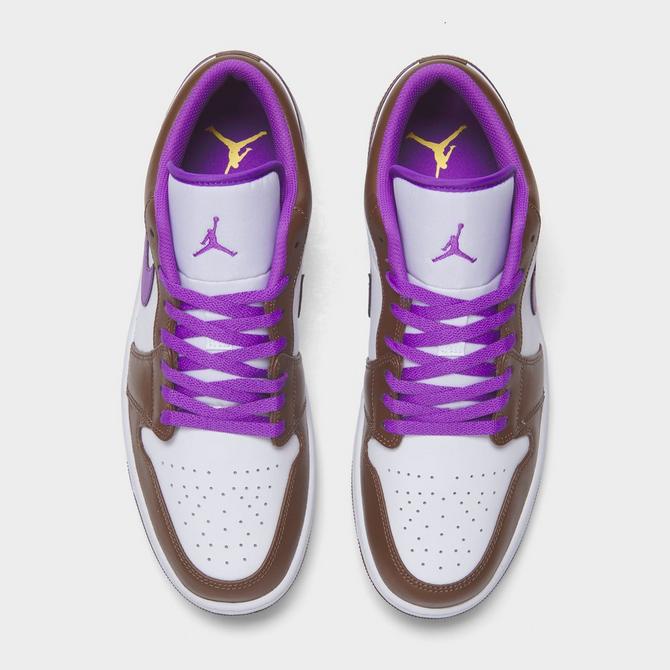 jordan retro 1 sb