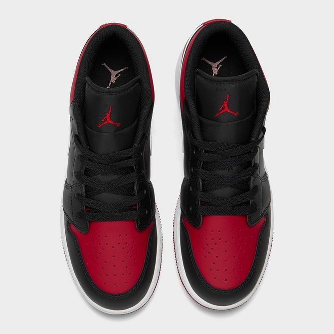 Jordan 1s clearance kids