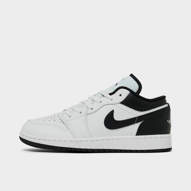 Kids best sale aj 1