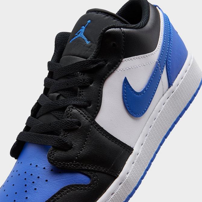 Buy Dexture Air Jordan Style trendy Sneakers For Men (Blue) Online