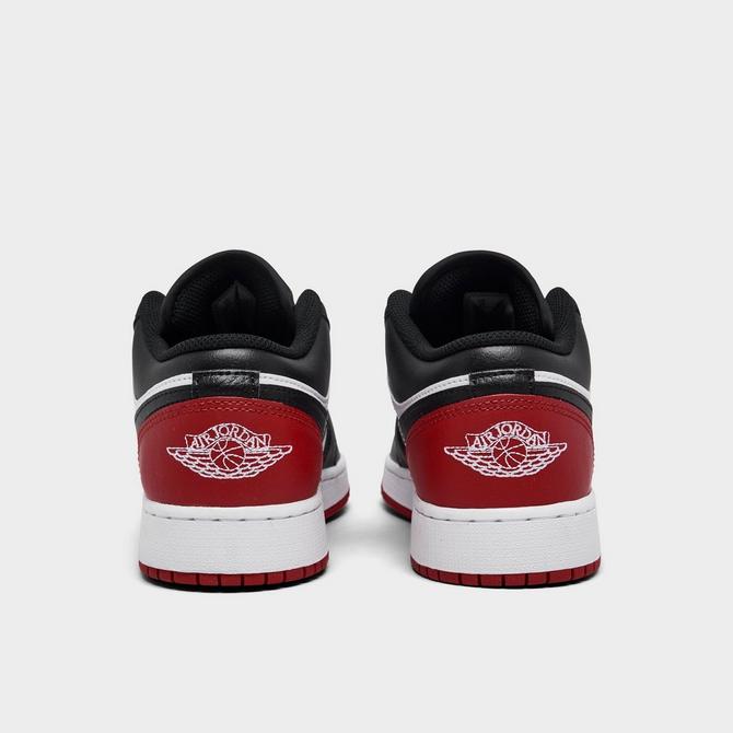 Air jordan 1 on sale return