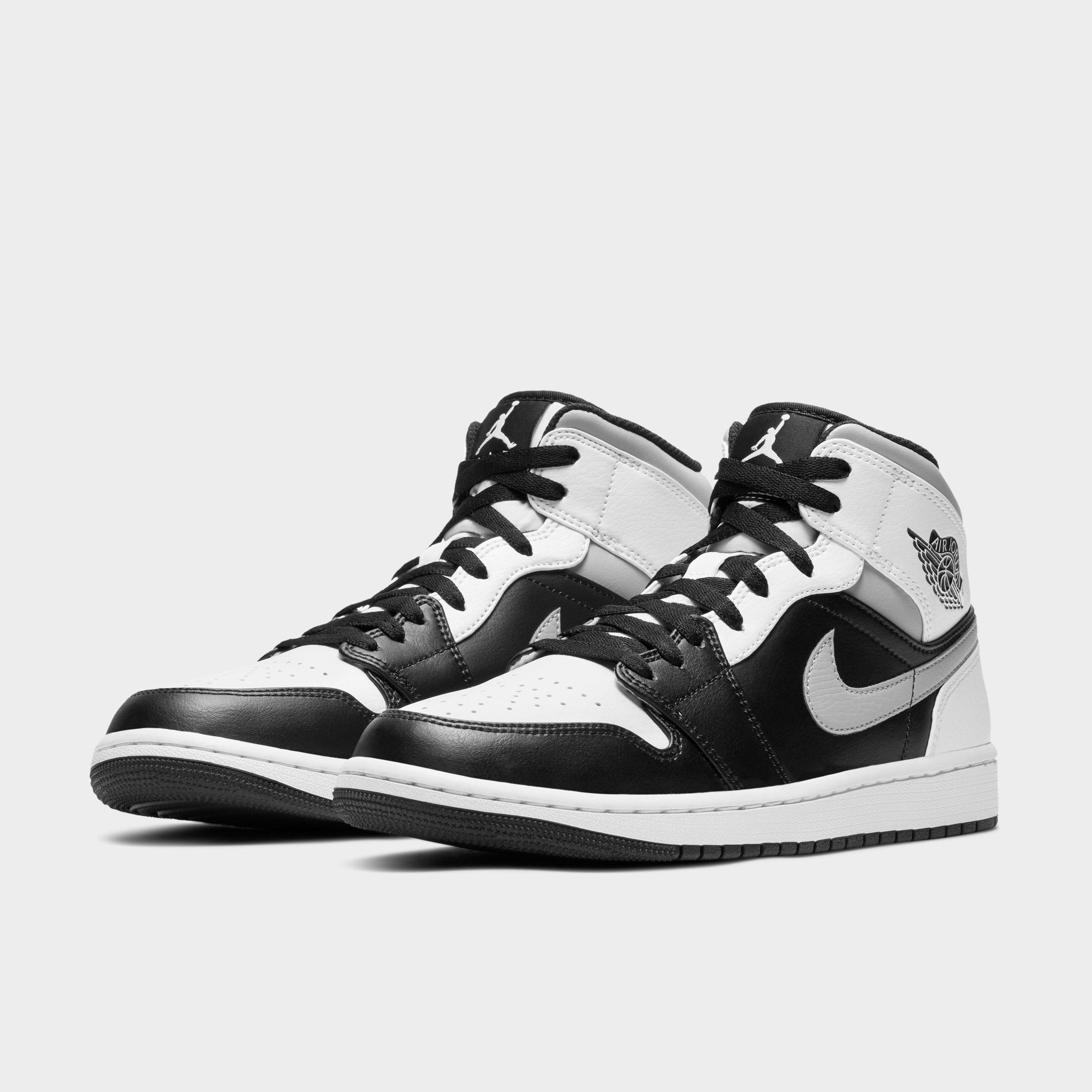 finish line jordan 1