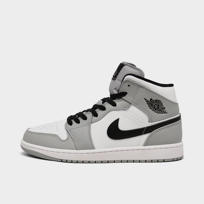 Finish line jordan 1s on sale