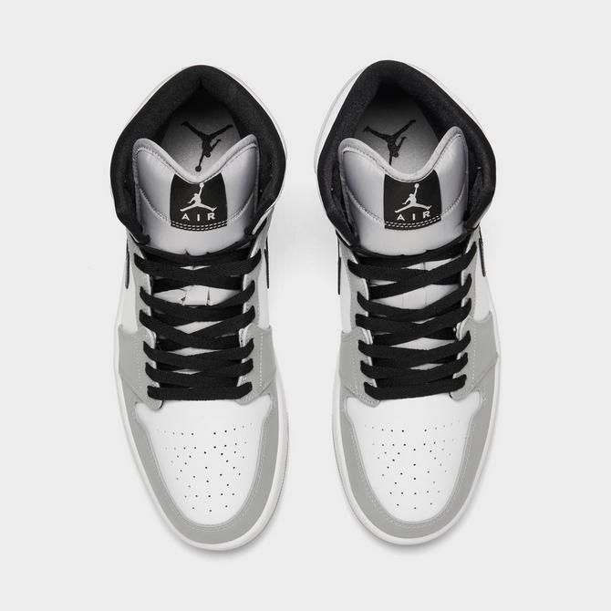 Air jordan 1 retro on sale mid