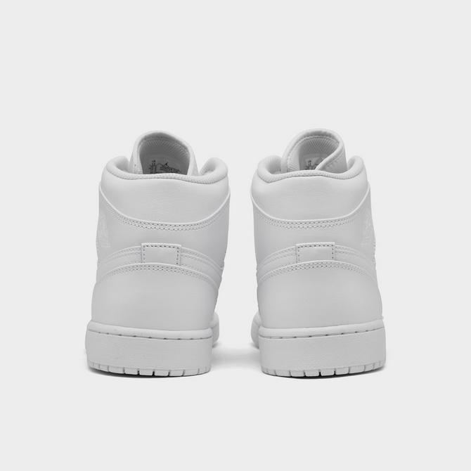 air jordan retro 1 mid