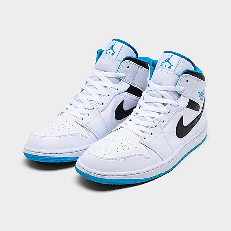 nike air jordan retro 1 mid nike air jordan retro 1 mid