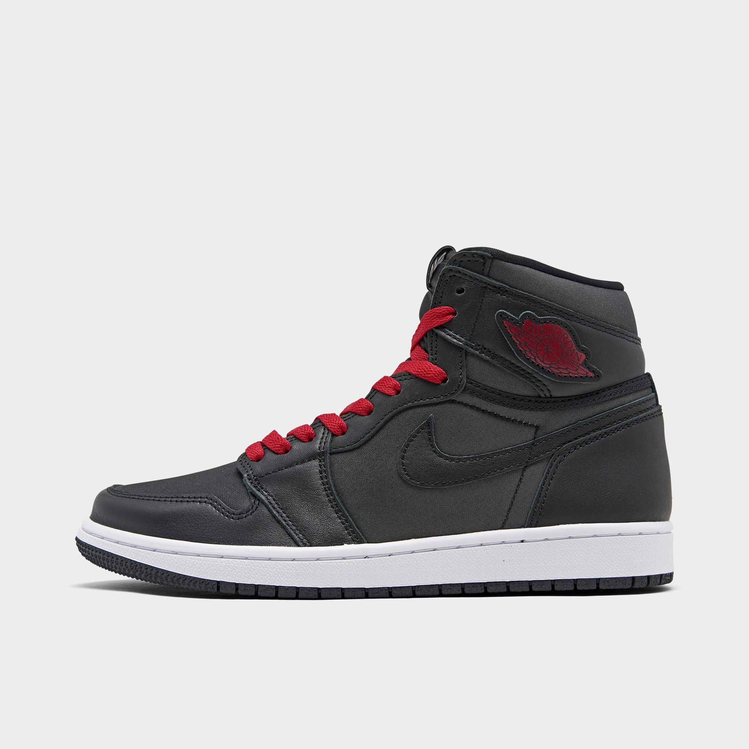 air jordans retro 1 high og