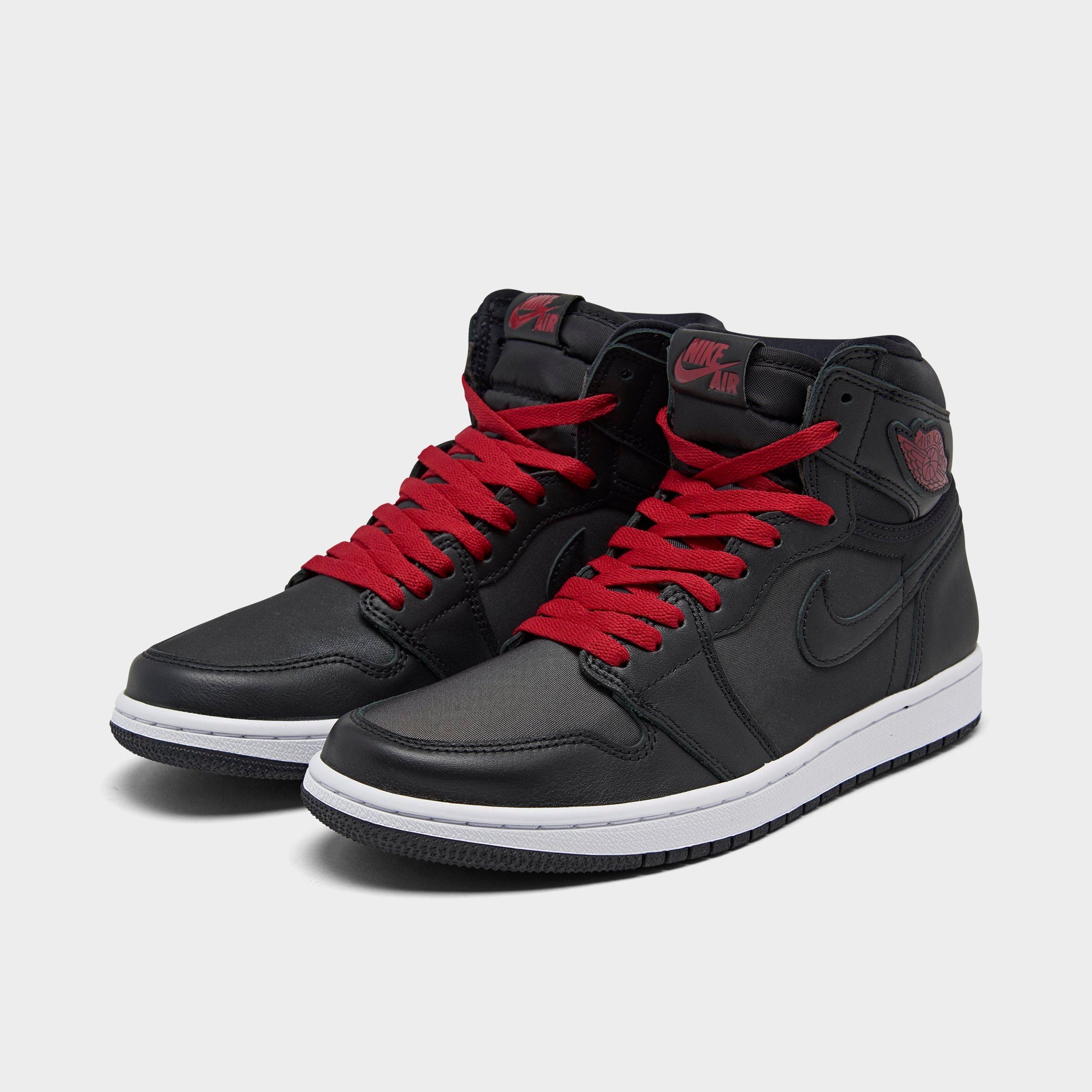 air jordan 1 high og