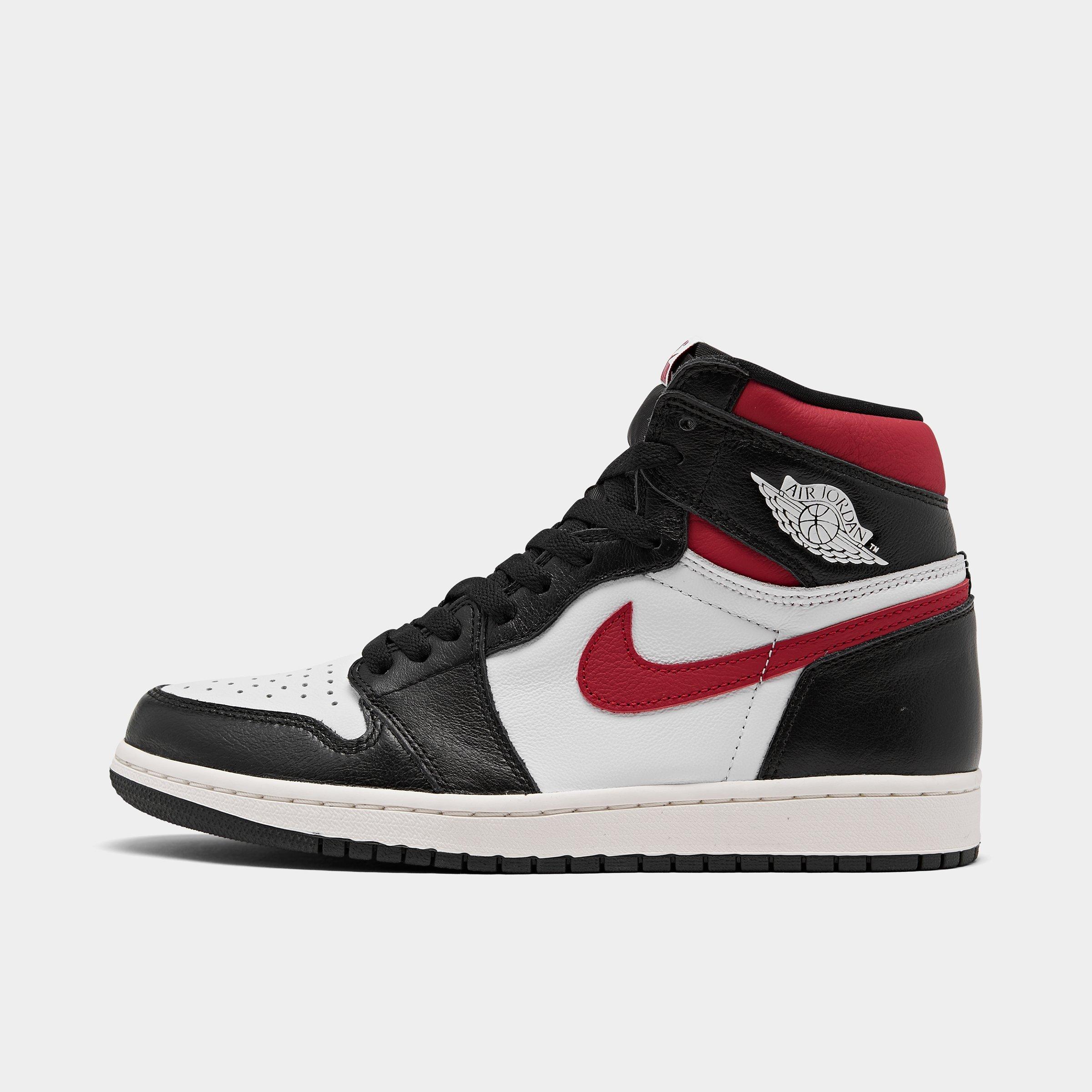 jd sport air jordan 1