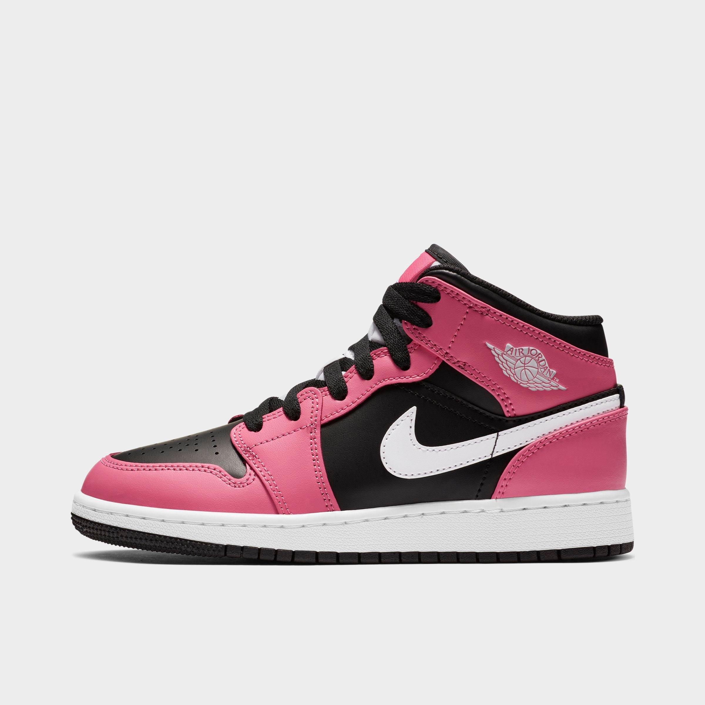 jordan retro 1 for kids