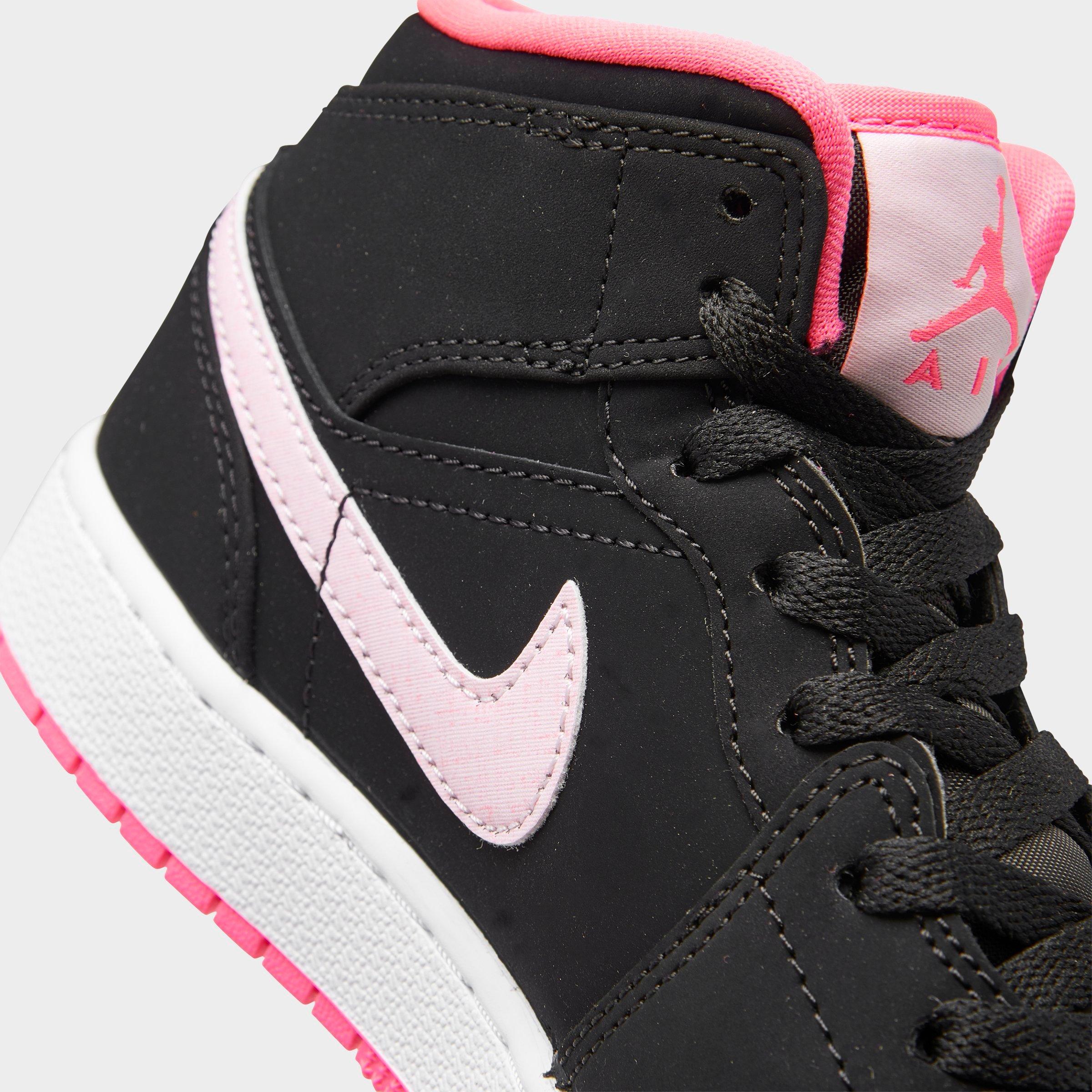retro 1 girls