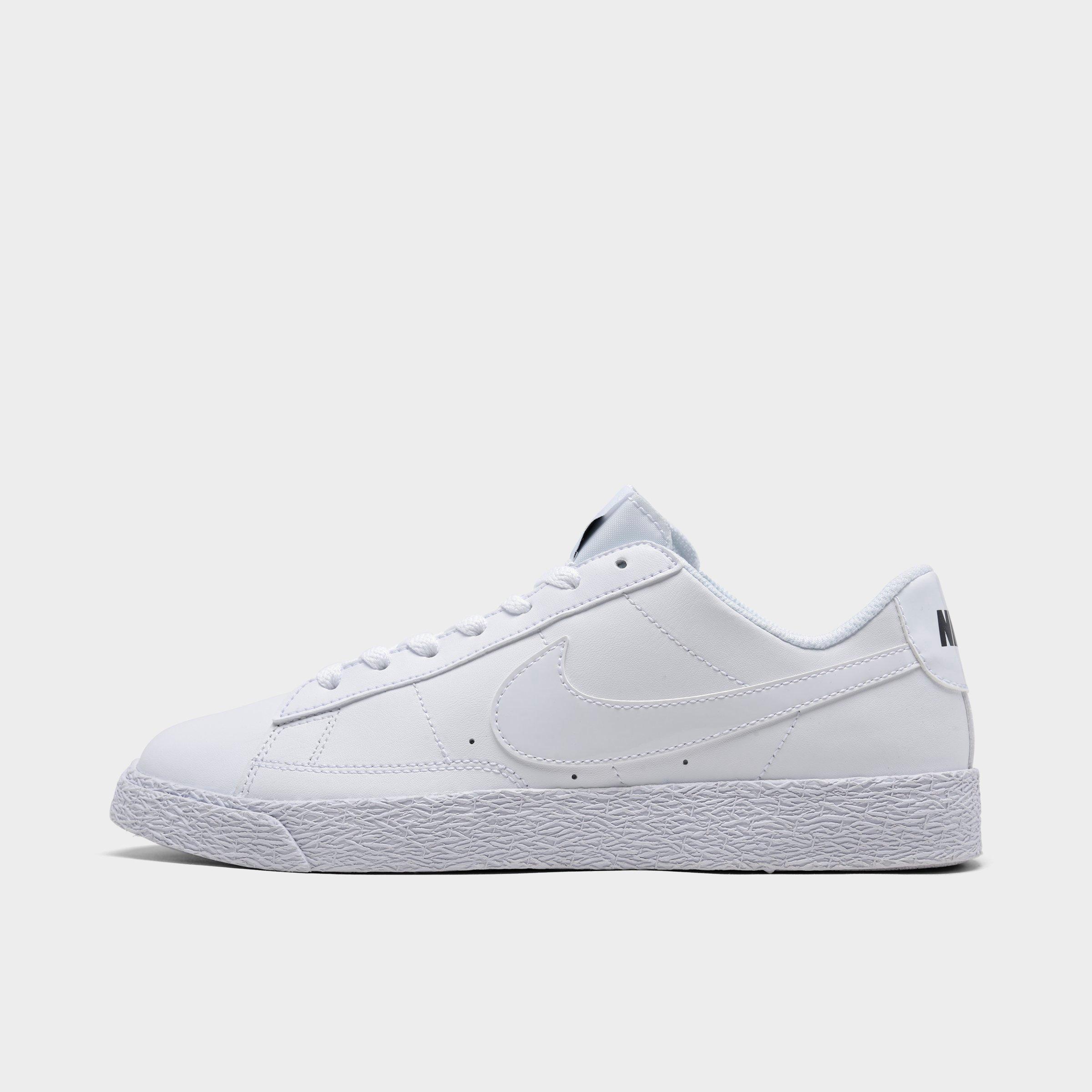 nike blazer finish line