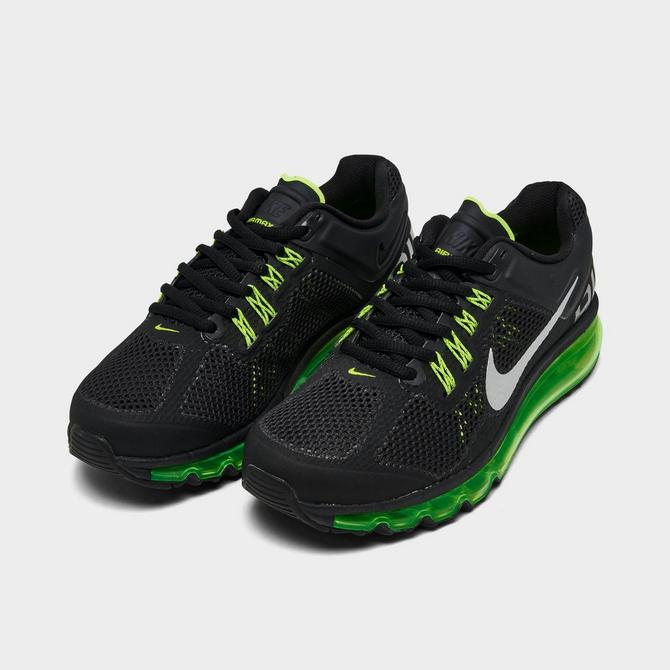 Nike air max 2017 on sale kids