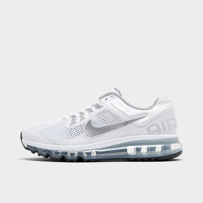 Nike air max 2017 finish line sale