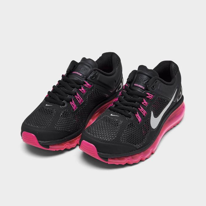 Nike air max 2017 cheap kids girls