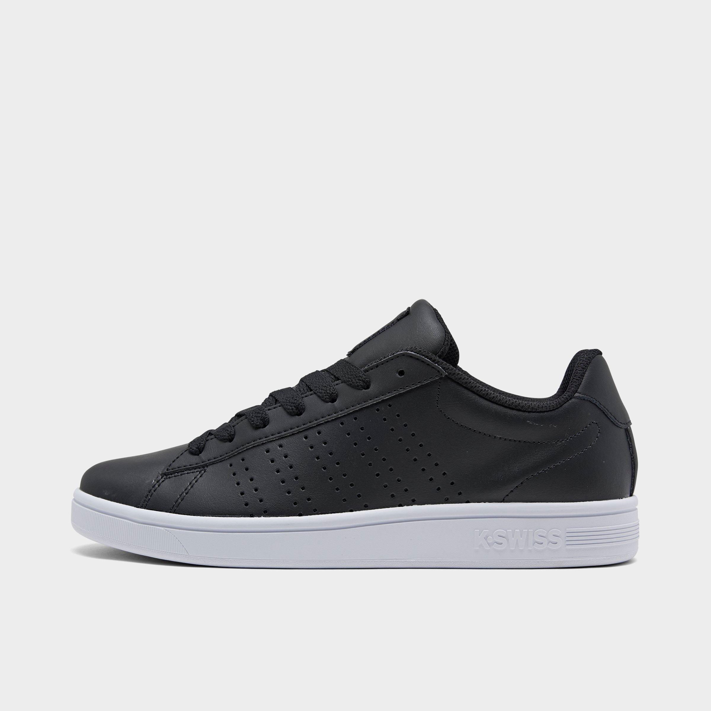 k swiss casual shoes