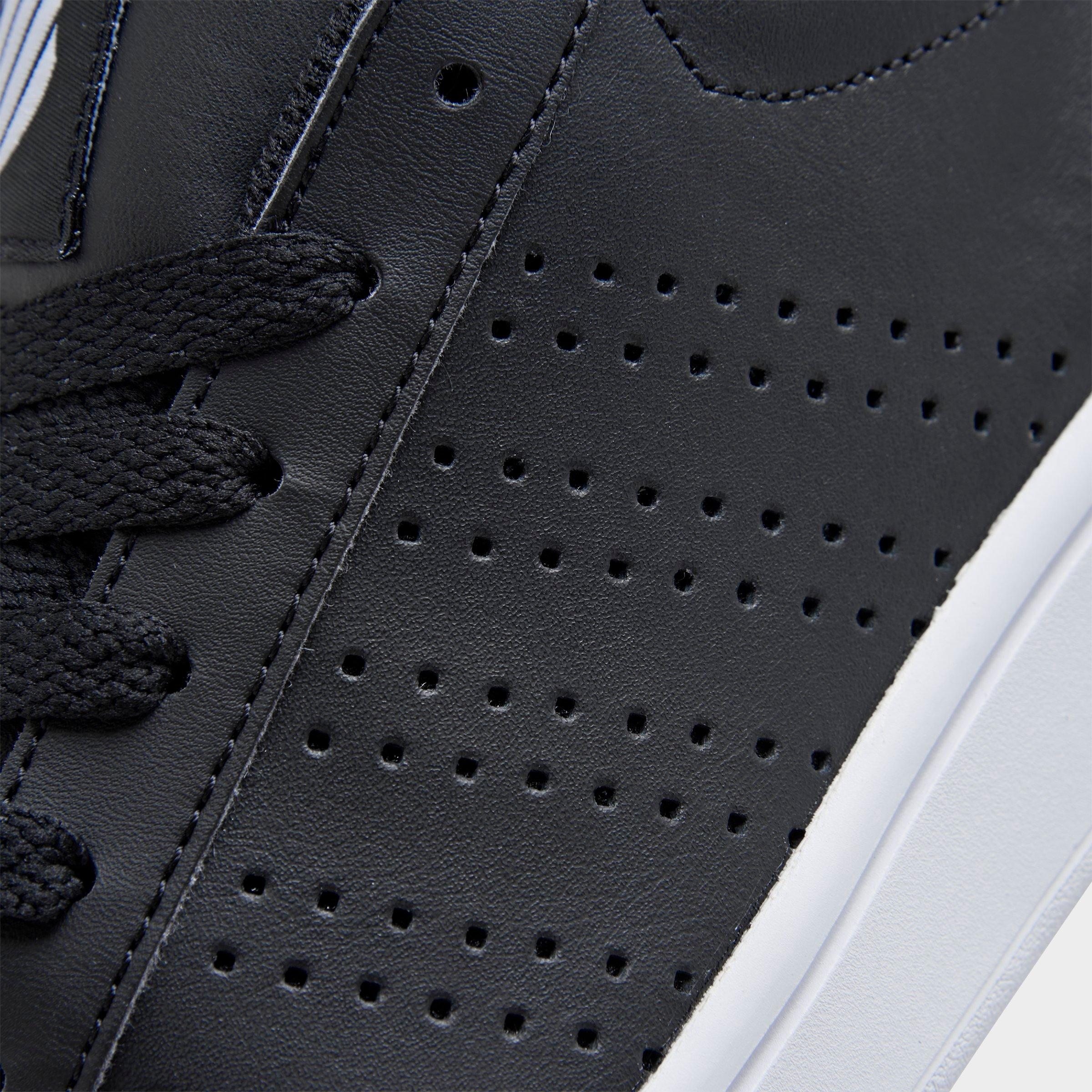 women's court casper casual sneakers from finish line