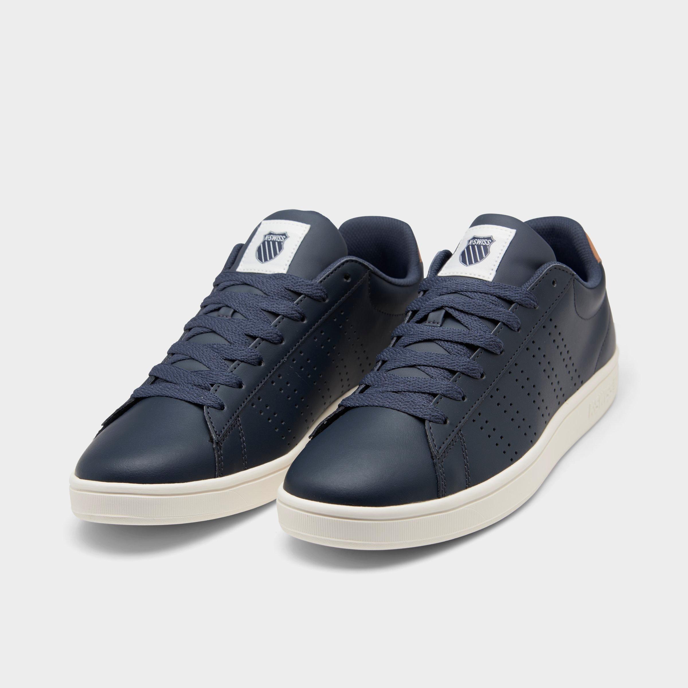 women's court casper casual sneakers from finish line
