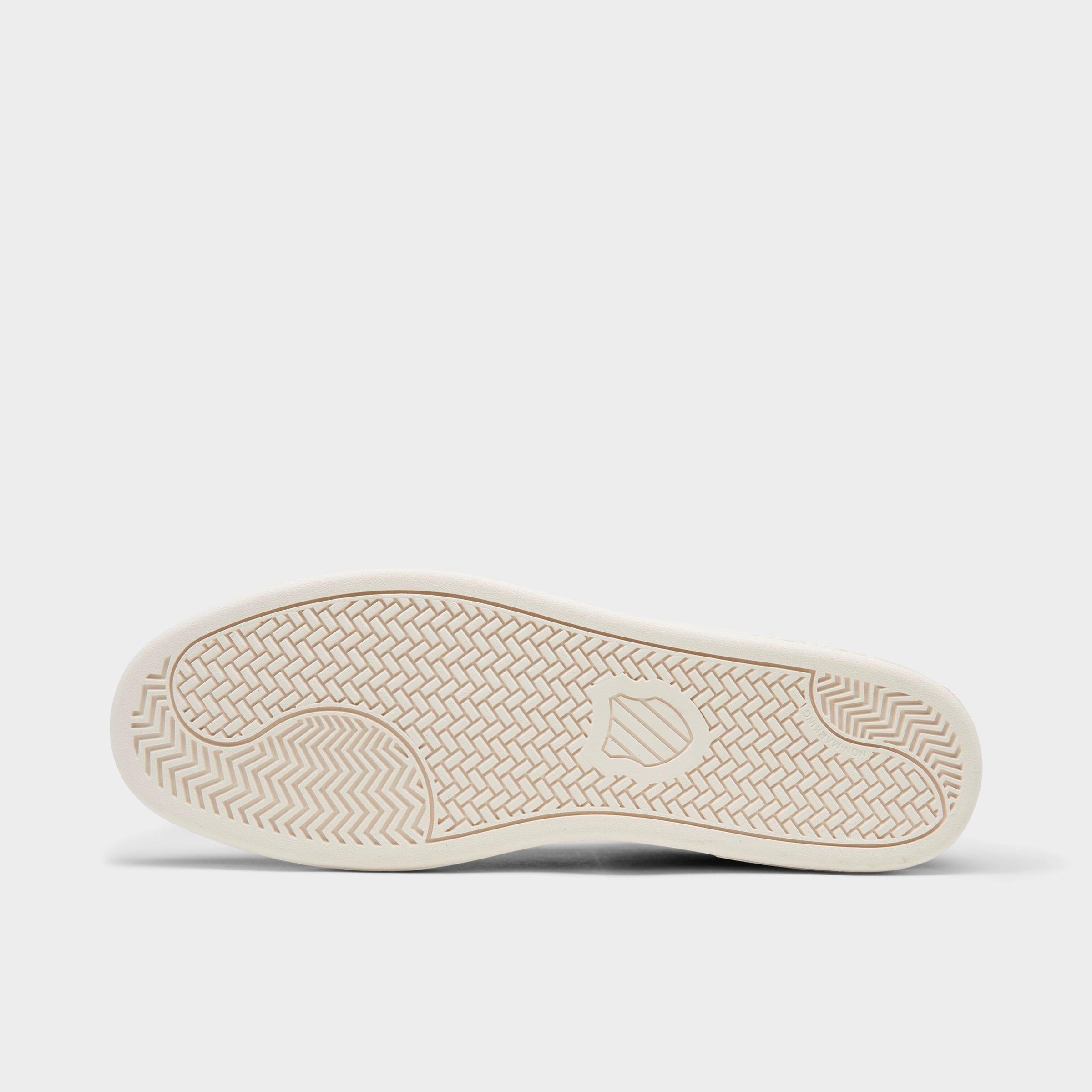 women's court casper casual sneakers from finish line