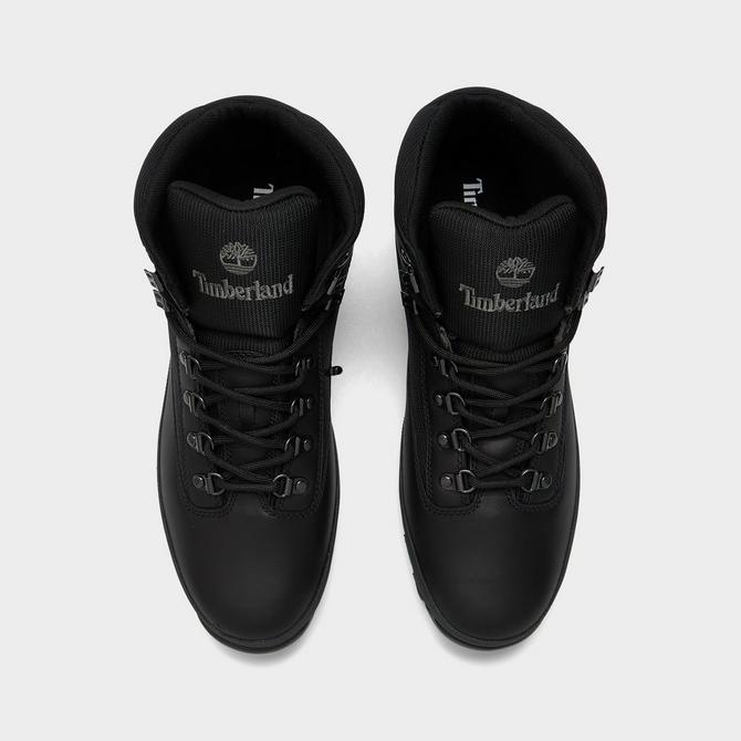 Timberland 56038 shop