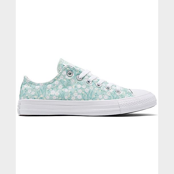 converse all star femme flower converse all star femme flower