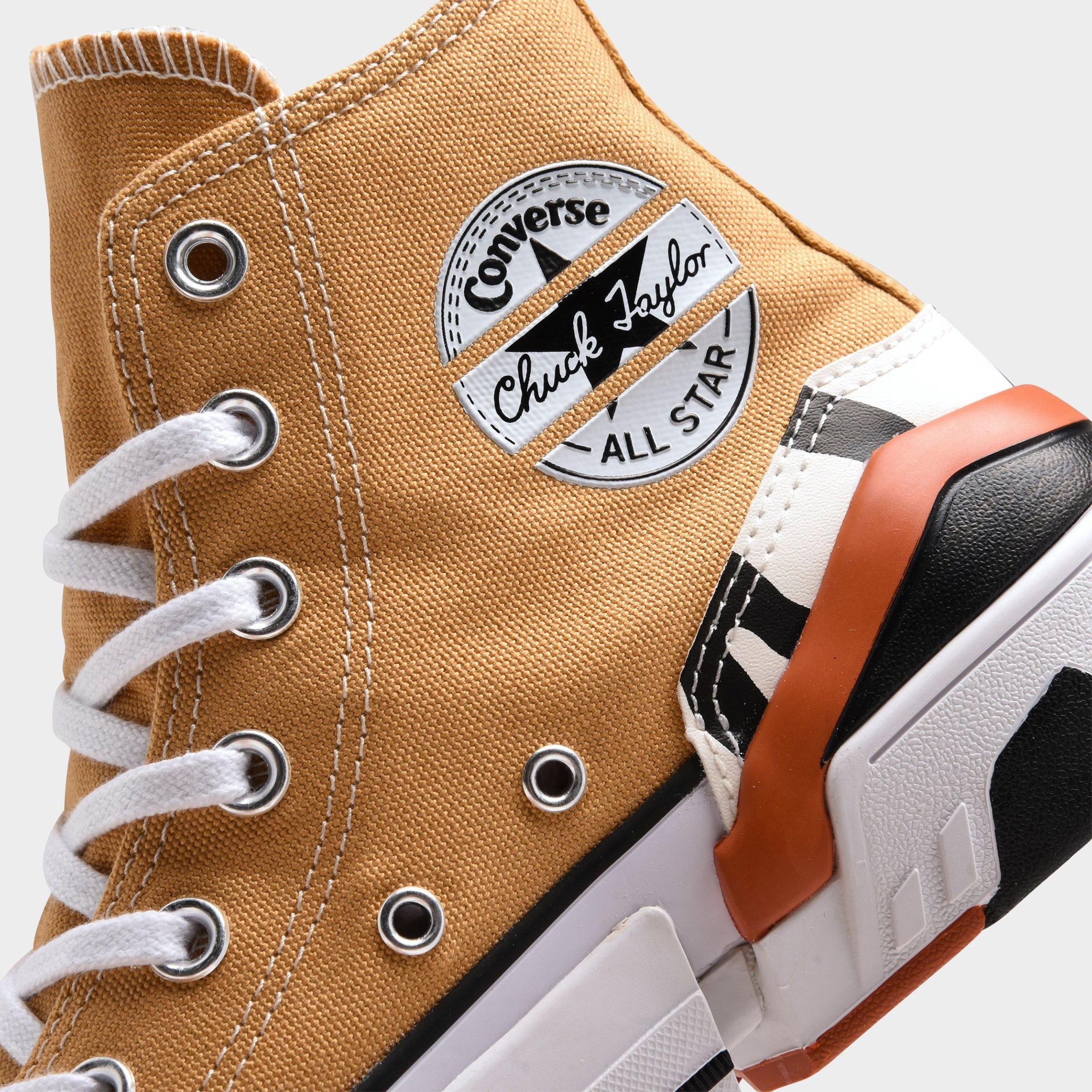 women's sunblocked cpx70 high top