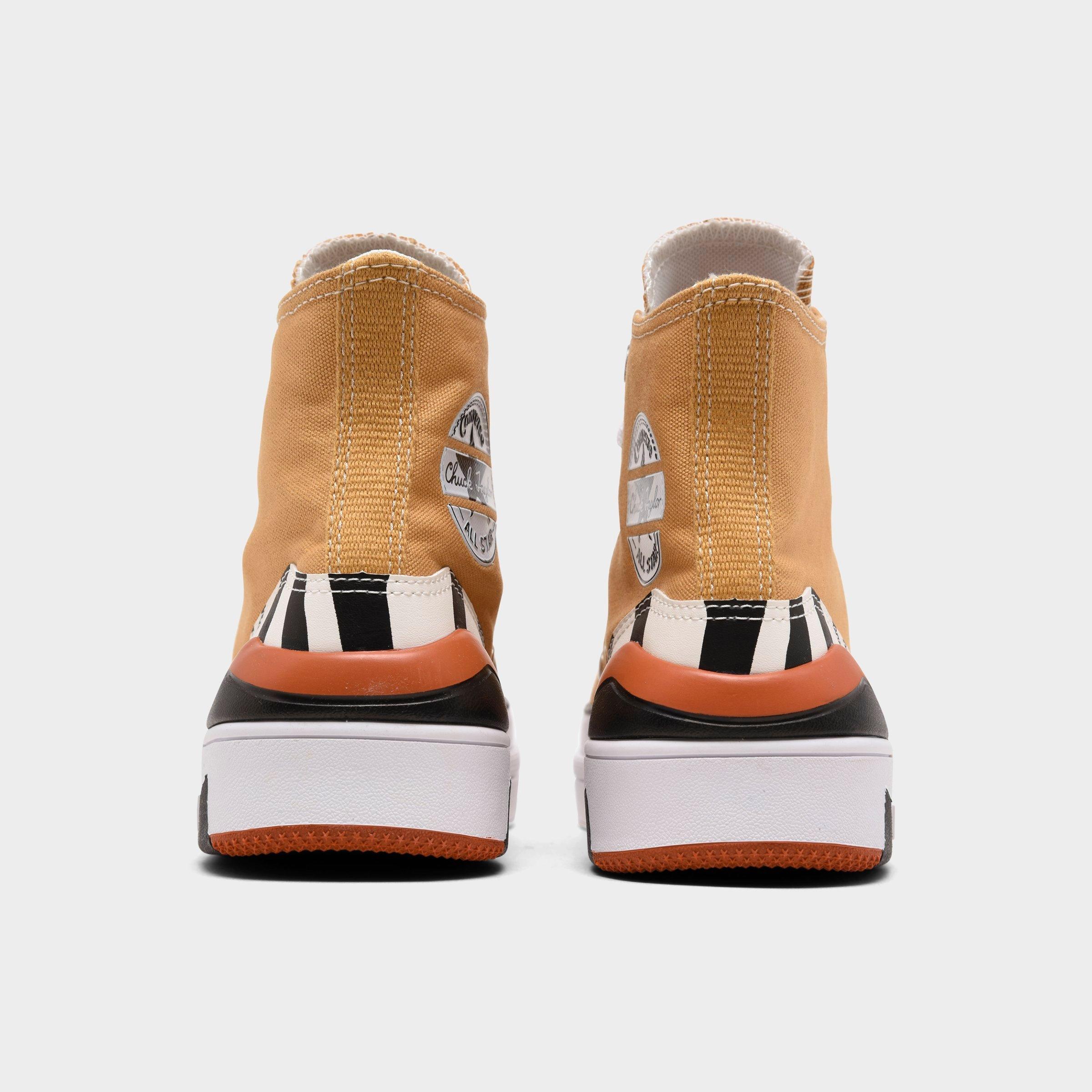 sunblocked cpx70 zebra